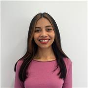 Clases y refuerzo de inglés y español para niños de preescolar y primaria.